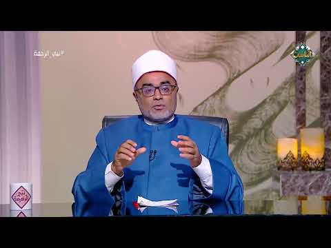 جهود الصحابة ودورهم العظيم في نقل السنة النبوية نبي الرحمة