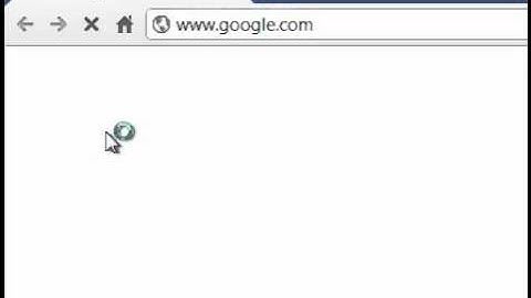 How to get Zd Soft Screen Recorder for Free