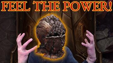 SLAMMING UNIQUES! | Last Epoch Guides 101