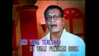 Bulan sabit 1.mp4