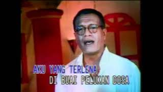 Bulan sabit 1.mp4