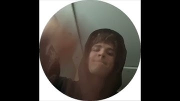 163ONMYNECK & Polyana - Rari [snippet 15.03.2022]