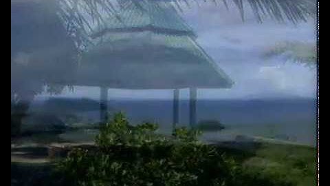 BUHUNG MU - ENY PRATIWI - DANGDUT LAMPUNG