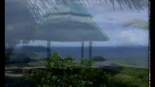 Buhung Mu  Eny Pratiwi  Dangdut Ldanung