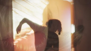 Buntspecht - Probably (Official Video)