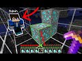 Using XRAY to TEST My Friends in Minecraft…