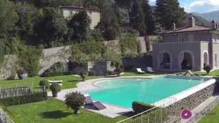 MDN156 - Ferienhaus mit Pool, Medulin, Istrien, Kroatien