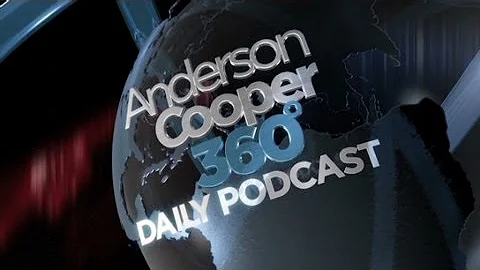 AC360 Daily Podcast: 7/12/2012