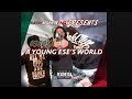 03sosa ft freebandzno hook