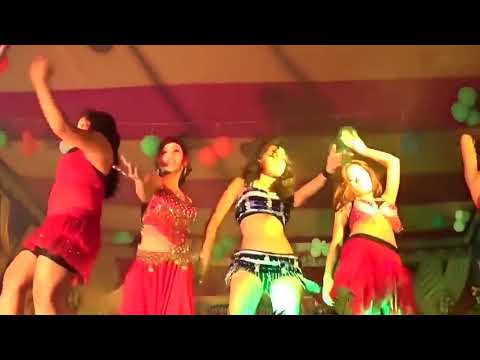 Khaiba mehari ke hatha se mota jaib ho