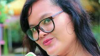 Keleng Simbagesna  Antha Prima Ginting
