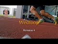 Wedloop | Stilbaai NG Gemeente | Preek