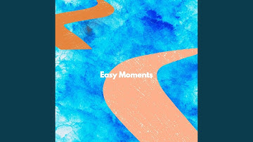 Amazing Backdrops for Wise Options