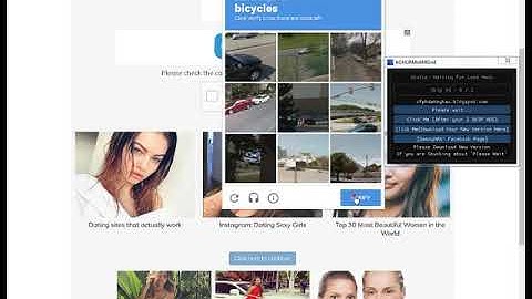Crossfire Philippines Cheats 2019 l How to use DannyHax  RAML D3D GARAPAL Menu v16.4
