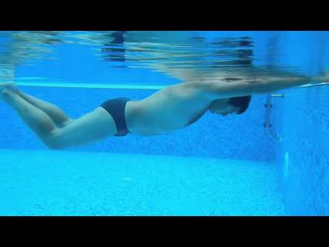 Video: Care Sunt Stilurile De înot?
