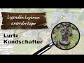 Legendäre Legionen unter der Lupe: Lurtz Kundschafter - Mittelerde / Herr der Ringe Tabletop