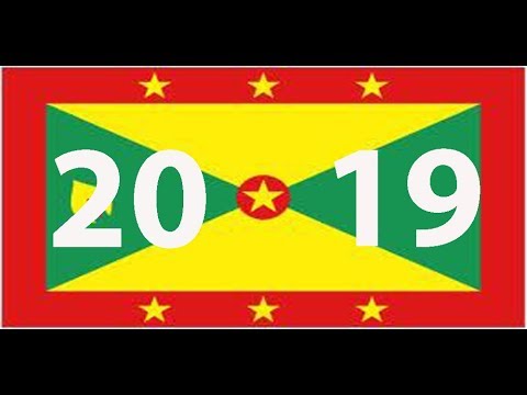 best-of-2019-grenada-soca