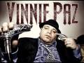 Vinnie Paz - Paul And Paz (feat. Paul Wall & Block McCloud)