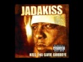 Jadakiss - Show Discipline