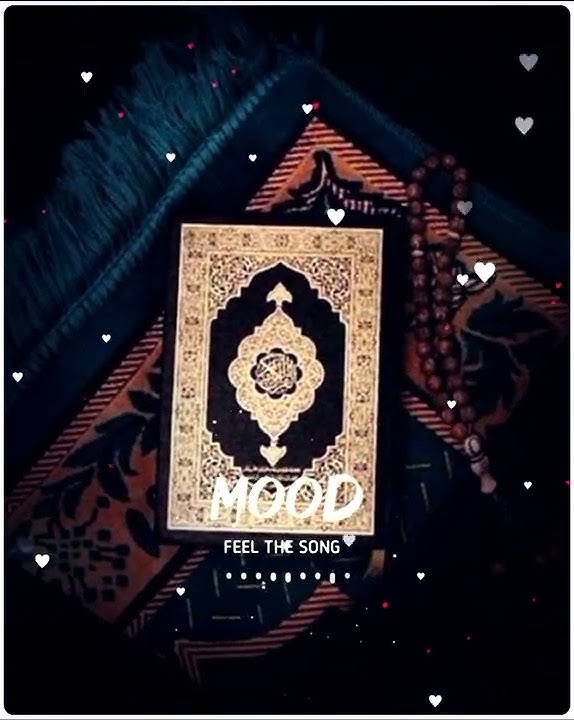 Huwannur Arabic song ❤️ WhatsApp ringtone ❤️Ramadan mubarak ❤️