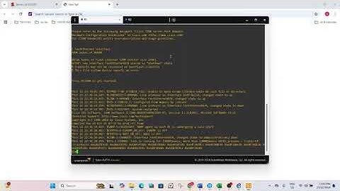 adding cisco router in GNS3 FOR ccna or networking LABS