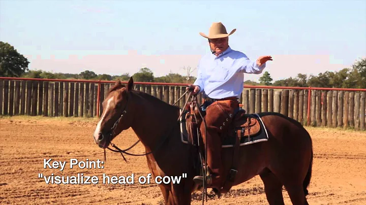 BILL RIDDLE'S "CONTROLLED FUNDAMENTALS" PREVIEW
