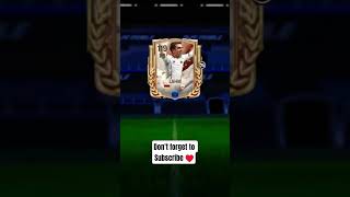 Ranking Up Free Compensation Lahm 🔥♥️#shorts #gaming #fcmobile