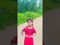 mohabbat nibhaane Ke Ho Tujh Mein Dam #hindi #song #dance #short #viral #video