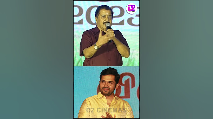 80 வயசுலயும் ஆரோக்கியமா இருக்கேன் 💪 #Sivakumar about Healths #shorts