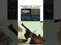 POV: You Just Unlocked The Bolt Pistol - Helldivers 2 #helldivers2 #loadout #shorts