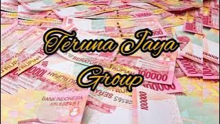 DIDONG TERUNA JAYA TAHUN POLITIK