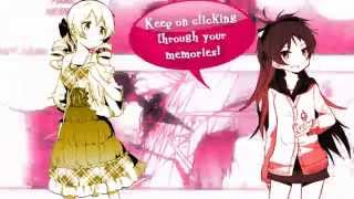 More Than Friends MEP part-KyouMami