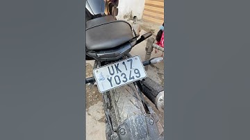 Mt15 tail tidy modification ☠️ #mt15 #mt15fans #mt15lover #shorts #rider