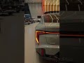 #car