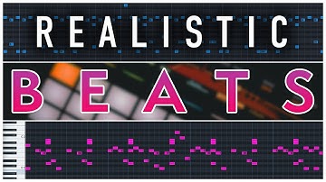Pattern Creation | Realistic Drum Programming - The Ultimate Guide (Part 2)