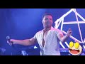 Eduardo Costa "FAP 2018"(SHOW COMPLETO)