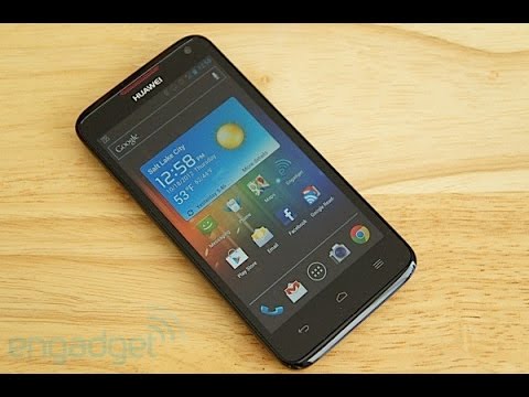 Huawei U - Full phone specifications huawei u7510 phone password
