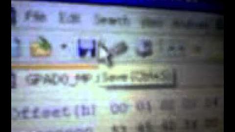 How to mod your mw2 clan tag