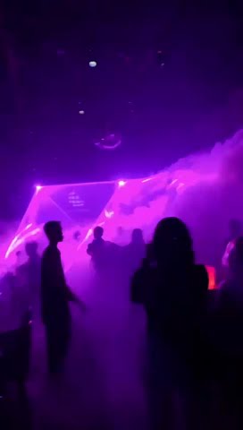 salah satu club berkelas di jakarta selatan.