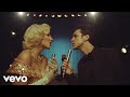 Stephen Sanchez - Until I Found You (official Music Video)