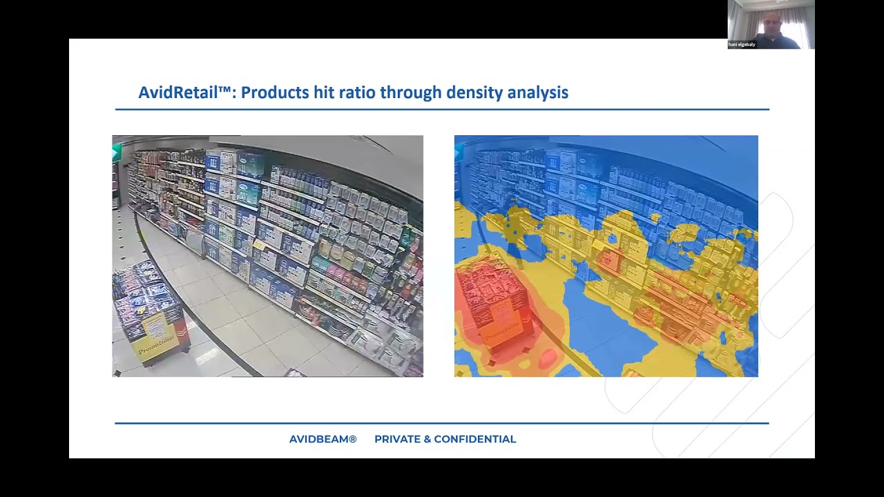 avidbeam-video-analytics-use-cases-overview-delivered-at-intel-webinar