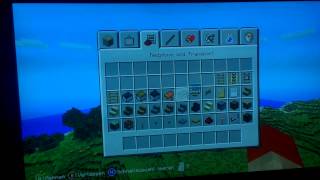 VIDEO0081.mp4