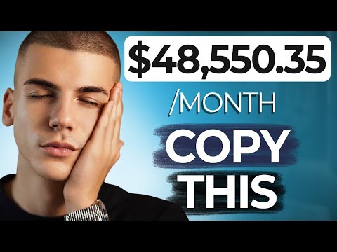 FAST $1600/Day Using AI Bot & Free App As a Beginner in 2023! [Make Money Online]