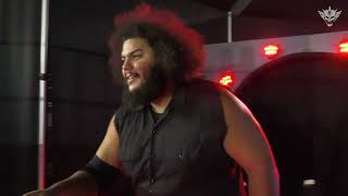 Nightmare Factory Student Showcase 16