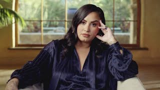 Demi Lovato Says She Had 3 Strokes After 2018 Overdose