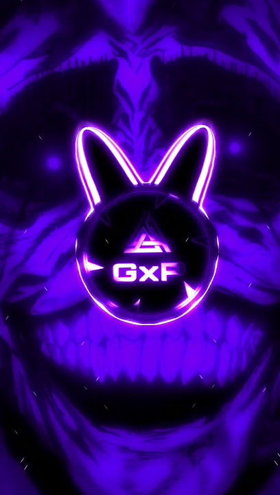COM MEDO (ULTRA SLOWED) #Phonk #funk #bass #bassboosted #foryou #phonkdrift #gymmusic