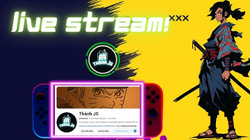 Trải nghiệm game Avatar: Realms Collide