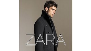 Zara Long Coat,.#6thsenseoutfits #shorts #viral #fashion