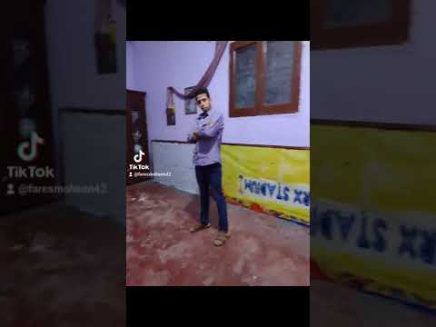 فارس المافيا تصميم ترند ٥شرعالم الندب تسمع قله الادب