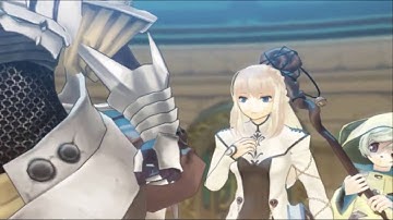 Shining Force Exa Part 5 (Chapter 4-5-6)